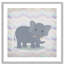Art de l'éléphant rose-47831887-47831973