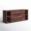 Ensemble de chambre Amalie-1668346604-1619554947