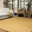Tapis d'intérieur lavable à la machine Brenly-2115835117