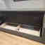 Customer photo 3 of 3