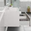 Meuble-lavabo simple 36 po Firkins
