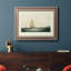 Outward Bound - Peinture sur toile encadrée-1240946100-1240946102