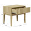 Table de chevet 1 tiroir Fidia-1787391428