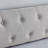 Upholstery DayBed Erectable Trundle USB Charging Linen Design-987353737