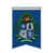 NBA Minnesota Timberwolves est en rupture de stock