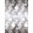 Bisma Indoor Rug-1705272747