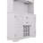 Accent Chests / Cabinets Accent Cabinet-101850090