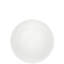 Ornament Porcelain Dinnerware Set - Service for 1