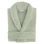  Peignoir 100% coton Brittany