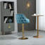 Tabouret Mikhia-88522208