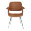 Fauteuil rembourré-1748071104-1748071103