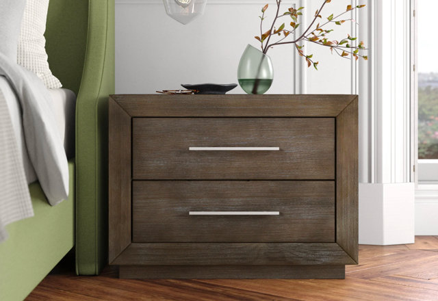 Best-Selling Nightstands