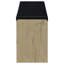 Banc de rangement Joahna-721516161