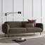 Nord Sofa-69508123