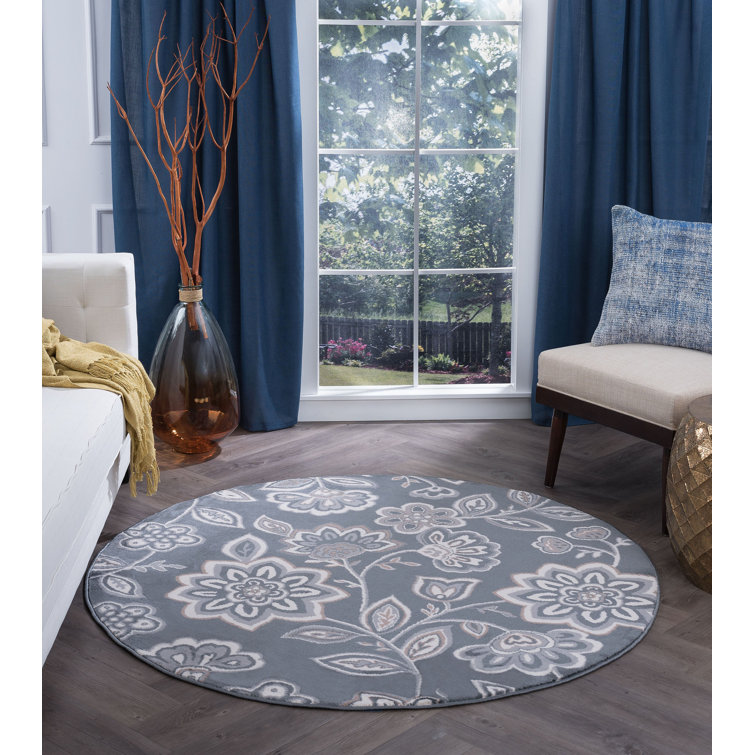 Wealden Indoor Rug