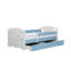 Hermes Drawer Convertible Bed and Mattress-1243708481-1243708487