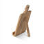 Handmade Decorative Object
