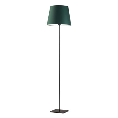 Asauni 162.5cm Traditional Floor Lamp