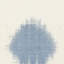 Sakuru Ikat Fabric-35103087