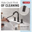 Robinet pour salle de bain Nicoli-105354282
