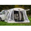 Maslyn 5 Person Tent-497680144