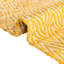 Skilah Cotton Chevron Indoor Rug-1816086756