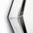 Convex Wall Mirror