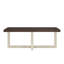 Table basse ronde Roundhill Furniture Luno-1739192645-1739192699