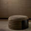 Titus Ottoman