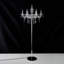 Ansley 141cm Traditional Floor Lamp