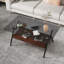 Table de bout Mohaymin