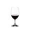 RIEDEL Ouverture Magnum Wine Glass