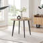 Betsab 4 - Person Dining Set-101125192-101125195