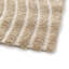 Geometric Area Rug-366371507