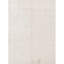 One-of-a-Kind Rectangle 8'10" X 11'8" Hand Knotted Area Rug