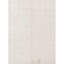 Striped Area Rug in Ivory-45646894