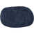 Blue Fabric