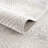 Katriena Modern Design Gray/Pink Area Rug-1933002575