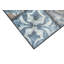 Audy Kitchen Mat-76865625