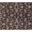 Jahan One-of-a-Kind 6' X 6' Area Rug