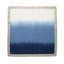Dip Dye Napkin