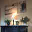 Photos des clients 1 de 1
