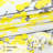 Room Darkening Curtain-558539937-556839725