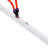 Adjustable Window Aluminum Cleaning Tool With Brush-107234080