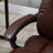 Kazanovicz Executive Chair-1961688317