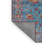 Oriental Indoor Rug-1242065209