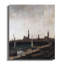 Wrapped Canvas Print Set-1408836048