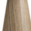 Cordelia Table Lamp-Natural Silk
