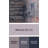 Abstract Indoor Rug-636251241