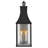 Hinkley Beacon Hill Outdoor Wall Mount-108493445